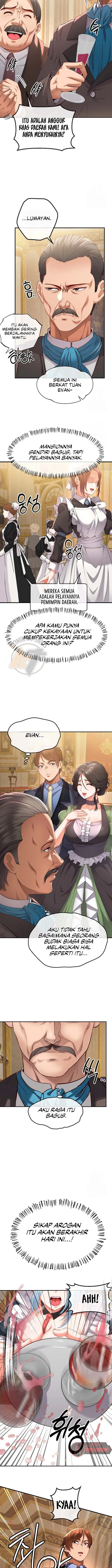 image-komik-revenge-by-harem-chapter-38-5/17