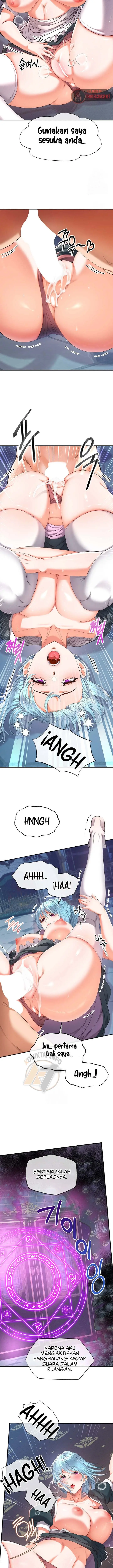 image-komik-revenge-by-harem-chapter-38-11/17