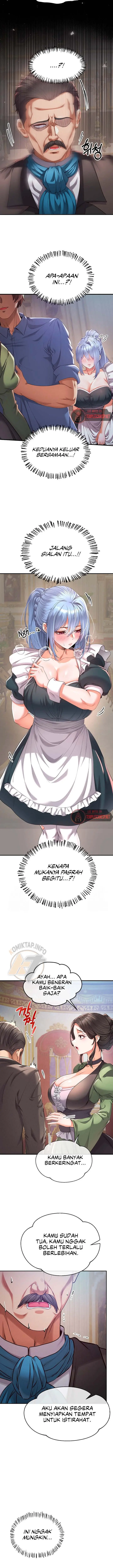 image-komik-revenge-by-harem-chapter-38-13/17