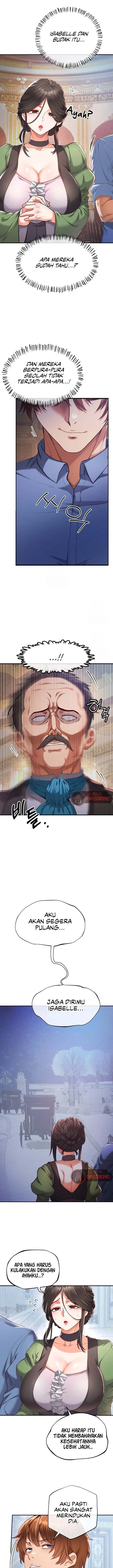 image-komik-revenge-by-harem-chapter-38-14/17