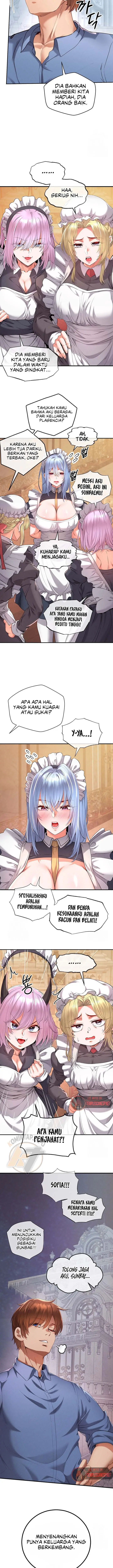 image-komik-revenge-by-harem-chapter-38-15/17