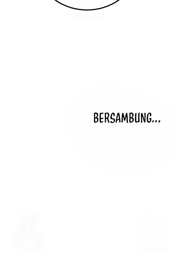 image-komik-revenge-by-harem-chapter-38-16/17