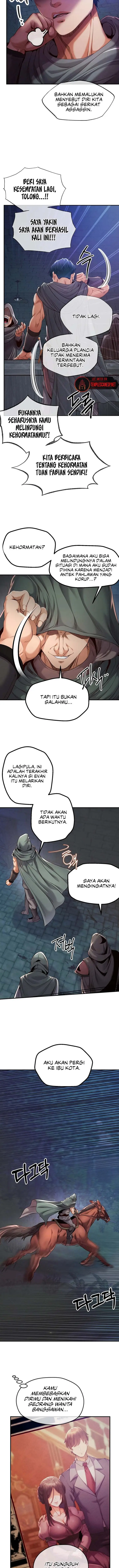 image-komik-revenge-by-harem-chapter-39-2/18
