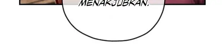 image-komik-revenge-by-harem-chapter-39-3/18