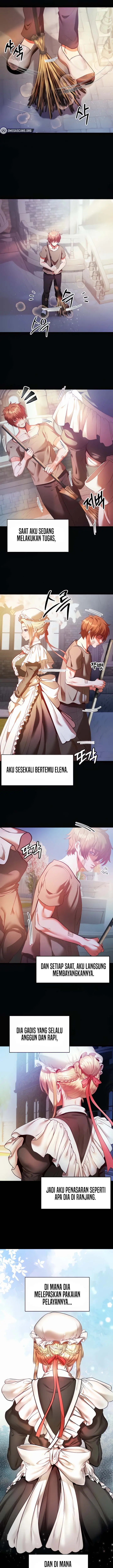 image-komik-revenge-by-harem-chapter-4-1/19