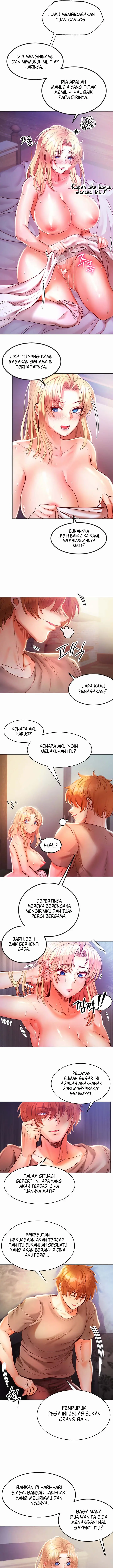 image-komik-revenge-by-harem-chapter-4-15/19