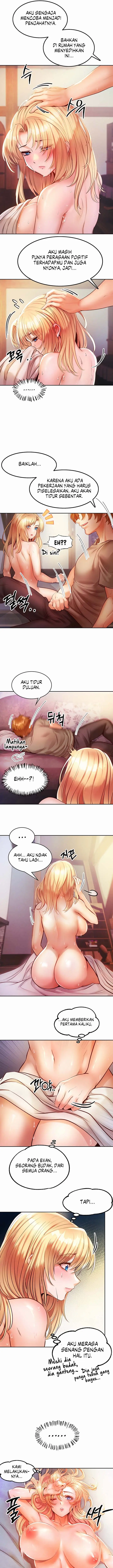 image-komik-revenge-by-harem-chapter-4-17/19