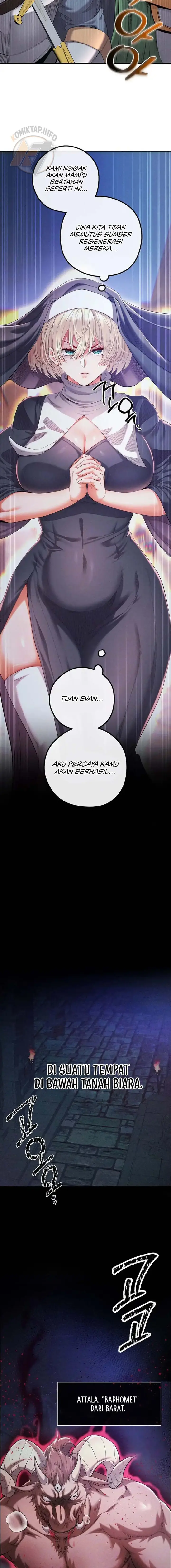 image-komik-revenge-by-harem-chapter-40-3/26