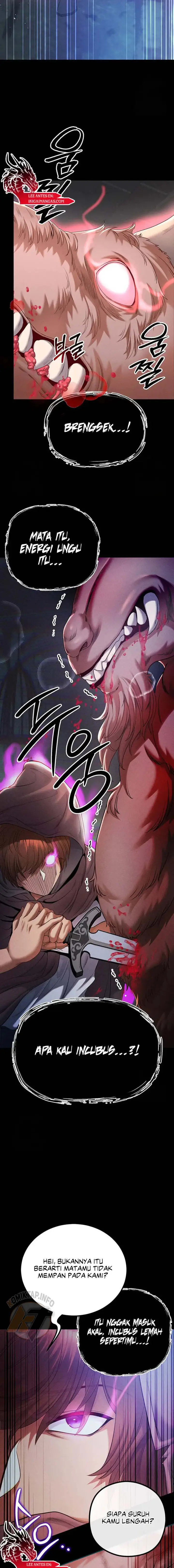 image-komik-revenge-by-harem-chapter-40-7/26