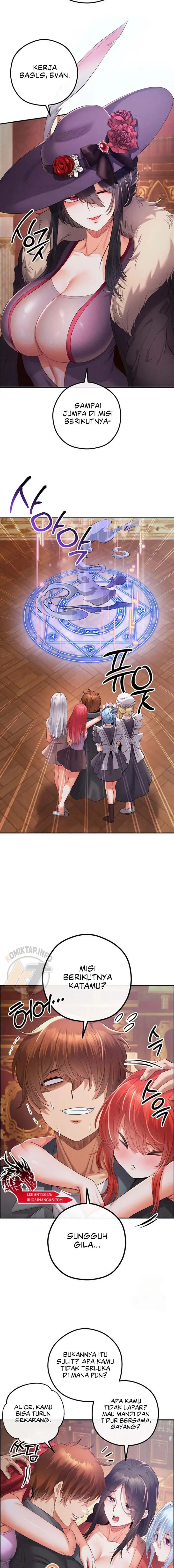 image-komik-revenge-by-harem-chapter-40-16/26