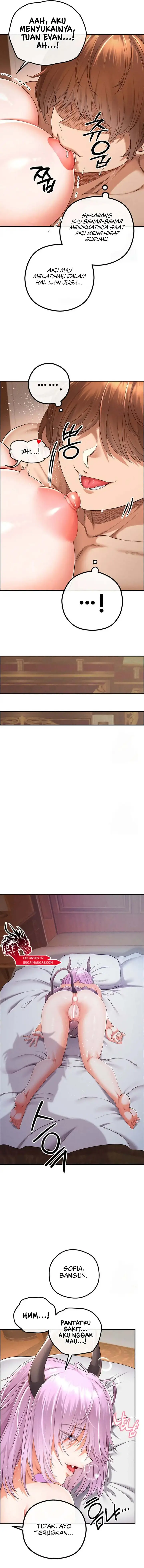 image-komik-revenge-by-harem-chapter-40-23/26