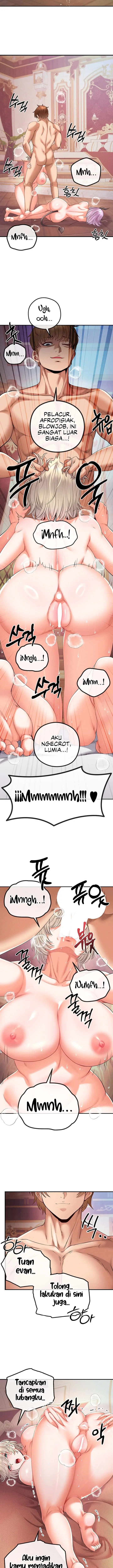 image-komik-revenge-by-harem-chapter-41-5/22