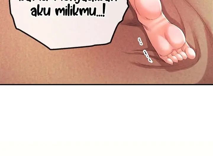 image-komik-revenge-by-harem-chapter-41-6/22