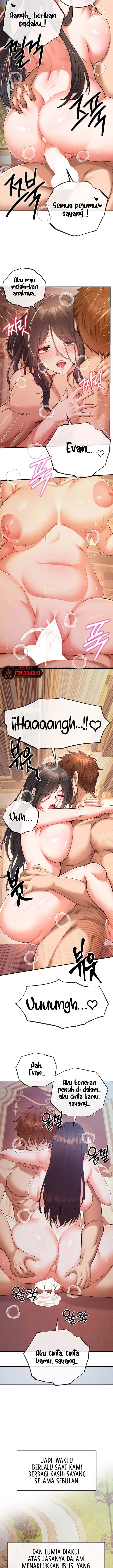 image-komik-revenge-by-harem-chapter-41-12/22