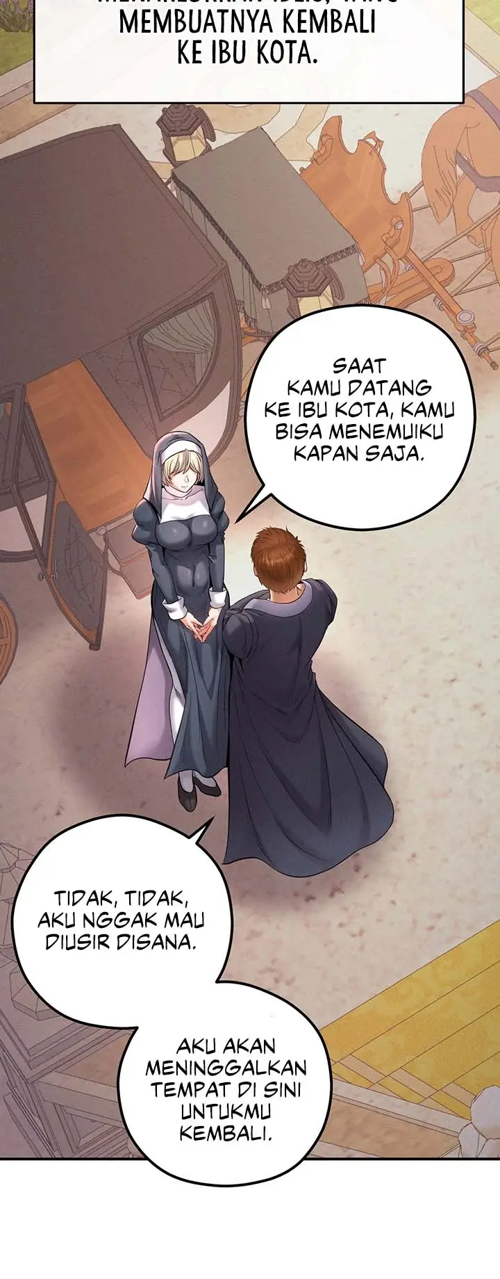 image-komik-revenge-by-harem-chapter-41-13/22