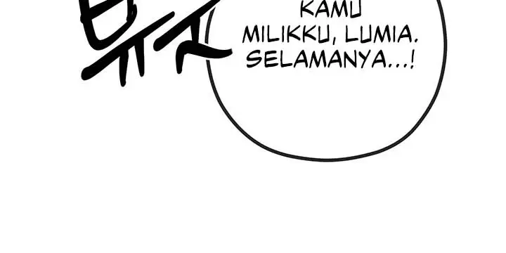 image-komik-revenge-by-harem-chapter-41-15/22