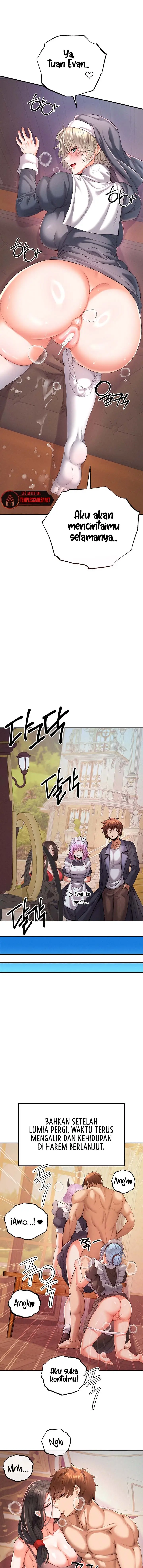 image-komik-revenge-by-harem-chapter-41-16/22