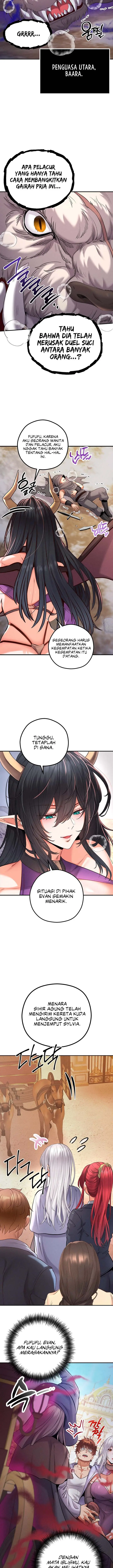 image-komik-revenge-by-harem-chapter-41-18/22