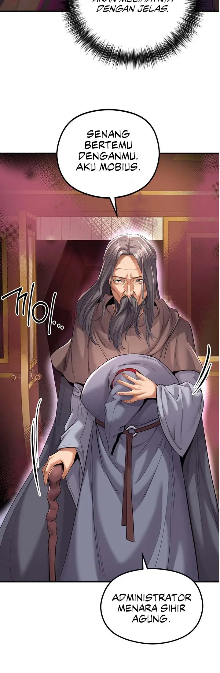 image-komik-revenge-by-harem-chapter-41-19/22