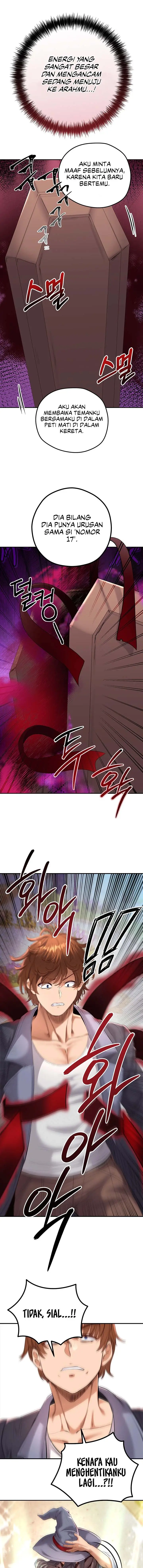 image-komik-revenge-by-harem-chapter-41-20/22