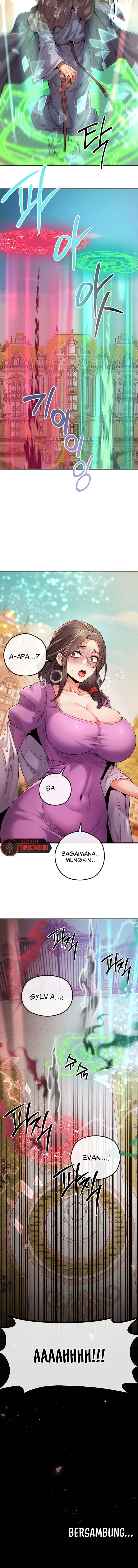 image-komik-revenge-by-harem-chapter-41-21/22