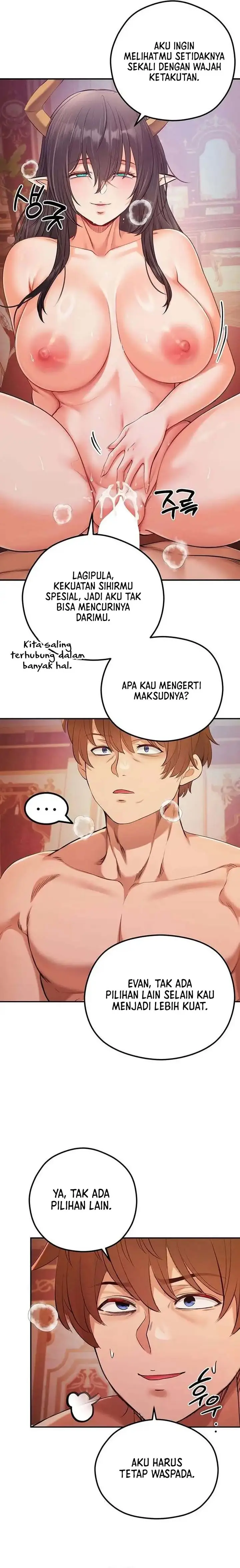 image-komik-revenge-by-harem-chapter-45-17/25