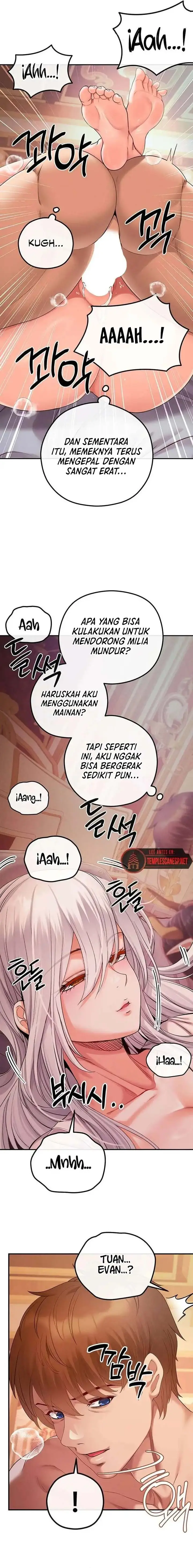 image-komik-revenge-by-harem-chapter-45-20/25