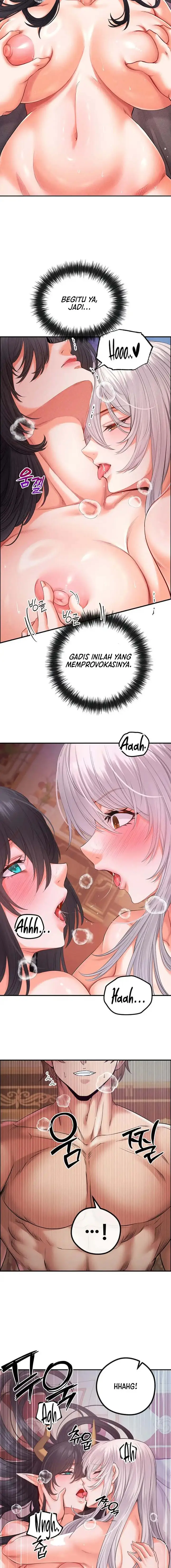 image-komik-revenge-by-harem-chapter-46-7/21