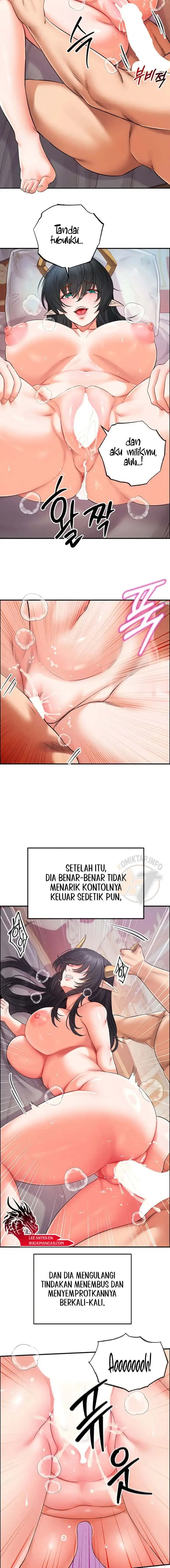 image-komik-revenge-by-harem-chapter-46-12/21