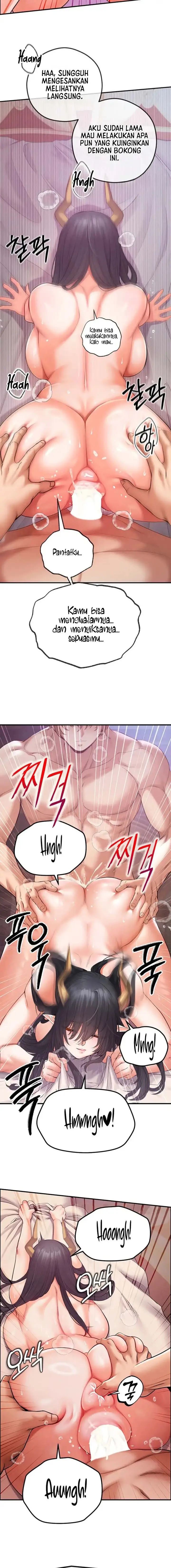 image-komik-revenge-by-harem-chapter-46-13/21