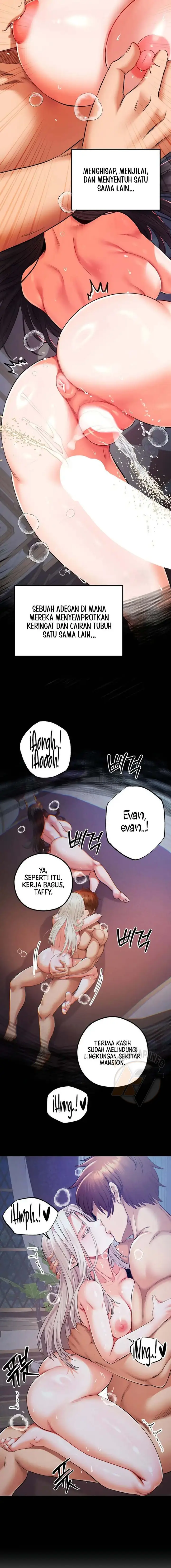 image-komik-revenge-by-harem-chapter-47-9/19