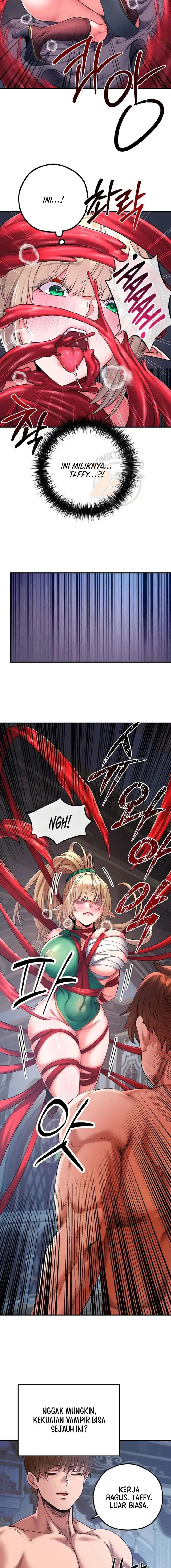 image-komik-revenge-by-harem-chapter-47-13/19