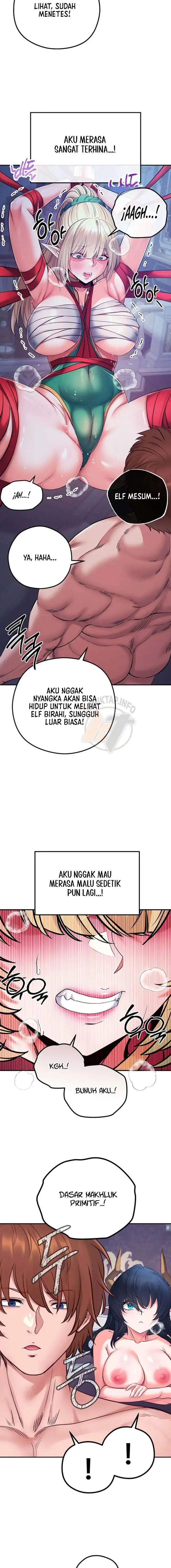 image-komik-revenge-by-harem-chapter-47-15/19