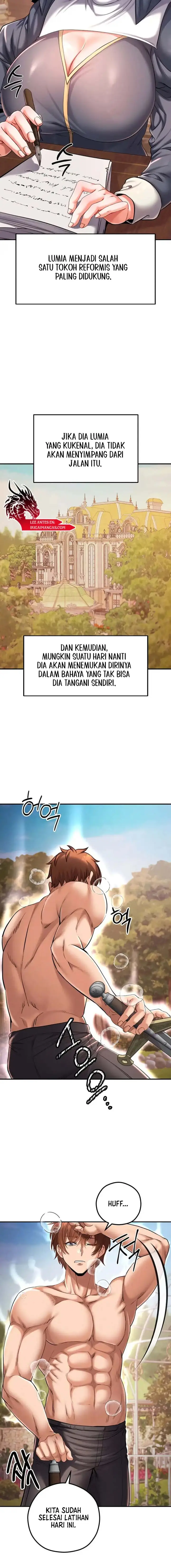 image-komik-revenge-by-harem-chapter-48-3/22