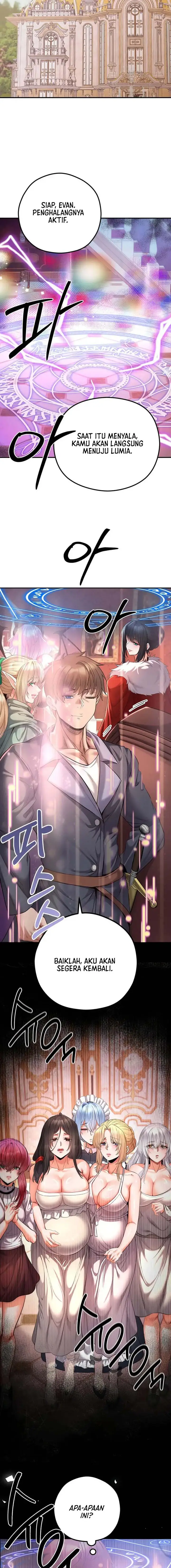 image-komik-revenge-by-harem-chapter-48-10/22