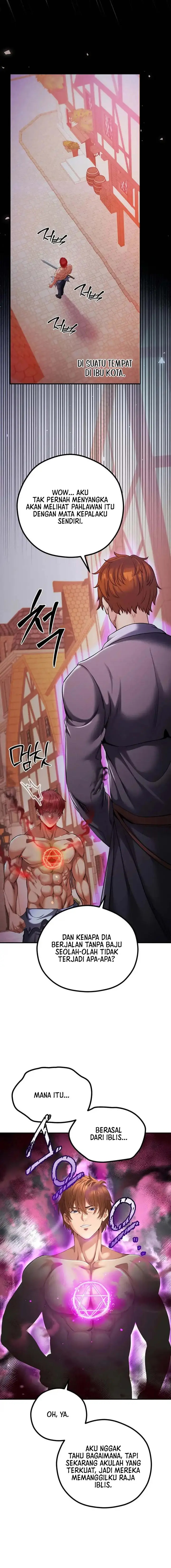 image-komik-revenge-by-harem-chapter-48-14/22