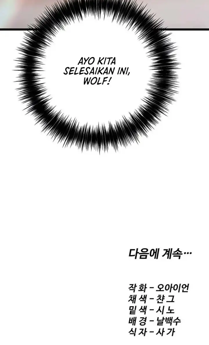 image-komik-revenge-by-harem-chapter-48-21/22