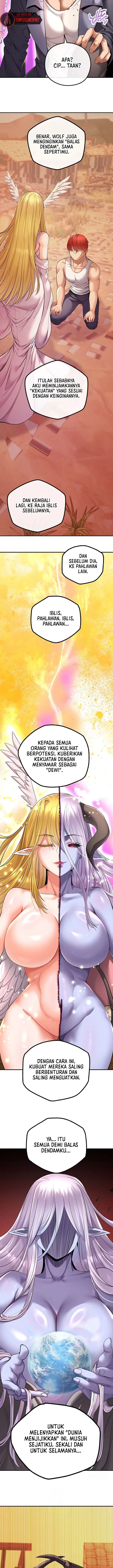 image-komik-revenge-by-harem-chapter-49-7/19