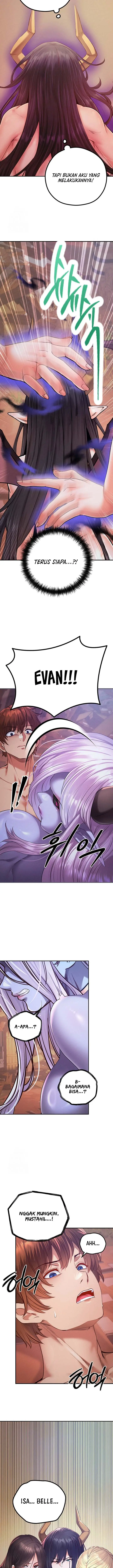 image-komik-revenge-by-harem-chapter-49-17/19