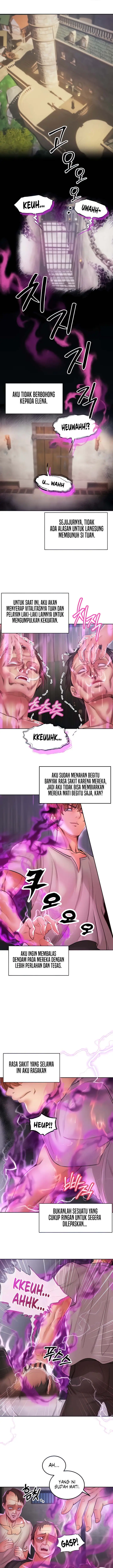 image-komik-revenge-by-harem-chapter-5-1/18