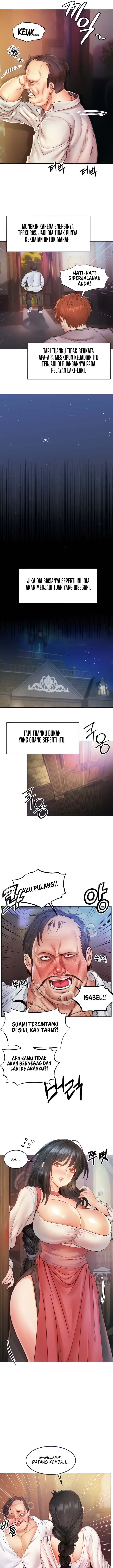 image-komik-revenge-by-harem-chapter-5-3/18