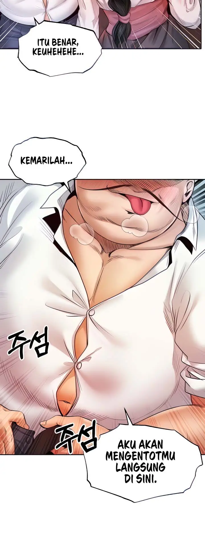 image-komik-revenge-by-harem-chapter-5-4/18