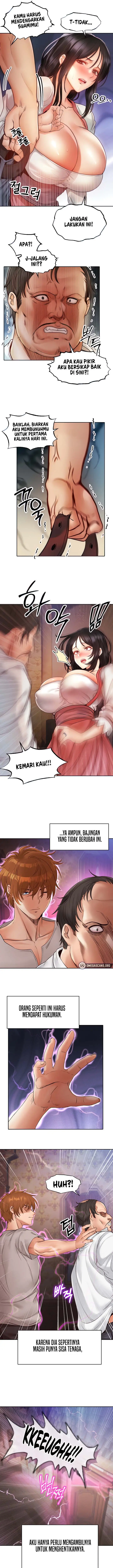 image-komik-revenge-by-harem-chapter-5-5/18