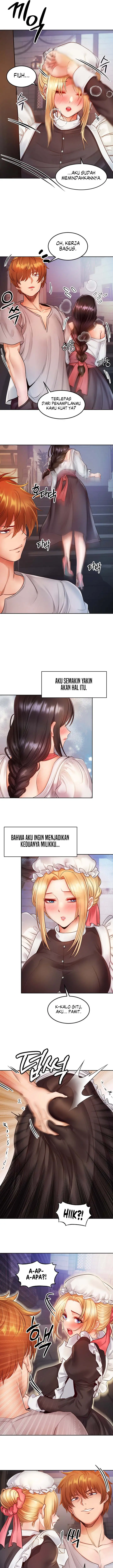 image-komik-revenge-by-harem-chapter-5-11/18