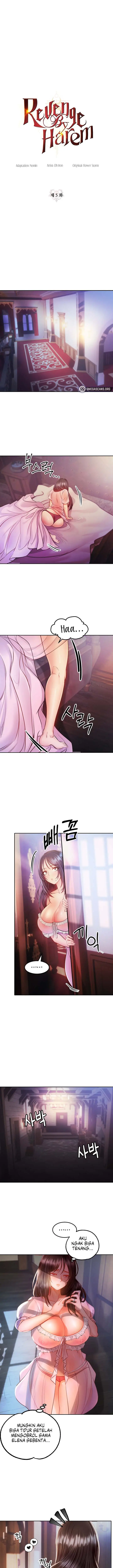 image-komik-revenge-by-harem-chapter-5-13/18