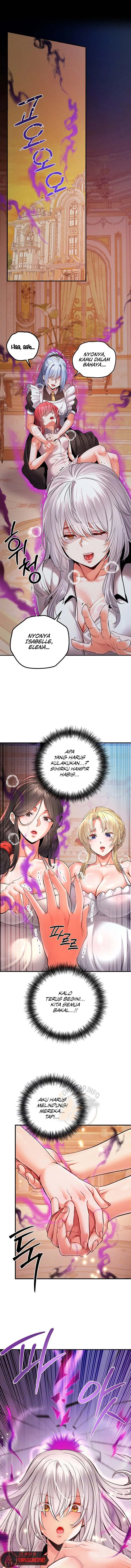 image-komik-revenge-by-harem-chapter-50-end-1/19
