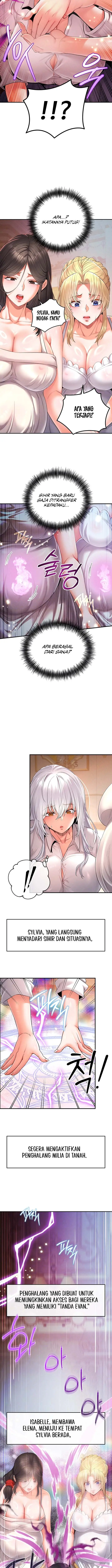 image-komik-revenge-by-harem-chapter-50-end-2/19