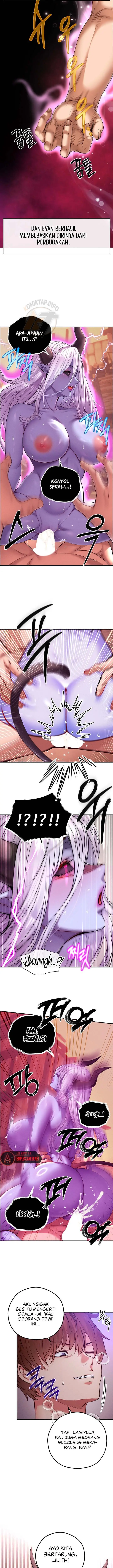 image-komik-revenge-by-harem-chapter-50-end-5/19