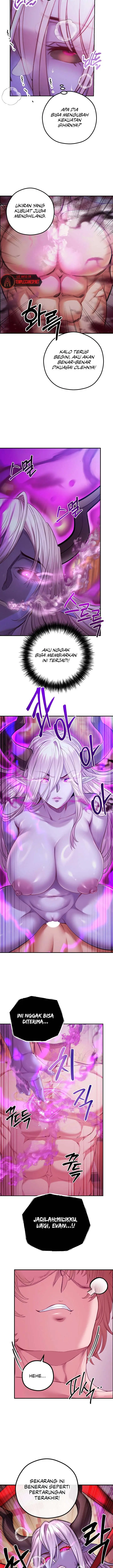 image-komik-revenge-by-harem-chapter-50-end-7/19