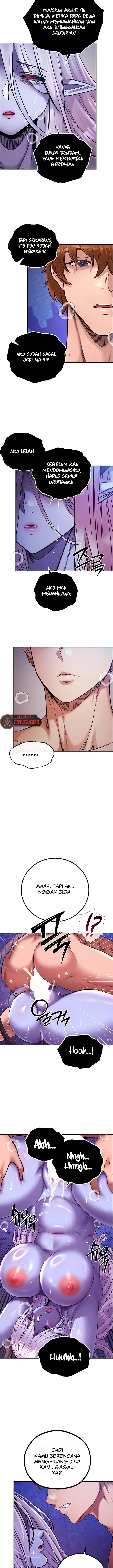 image-komik-revenge-by-harem-chapter-50-end-12/19